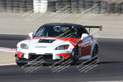 media/Aug-23-2024-Speed Ventures (Fri) [[92f1efc5e7]]/Red/Session 1 (Turn 3)/